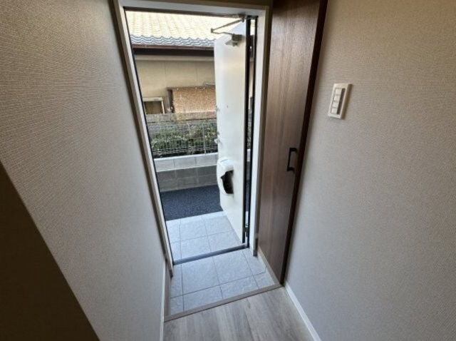  クレドール加古川