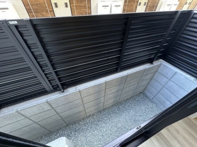  クレドール加古川