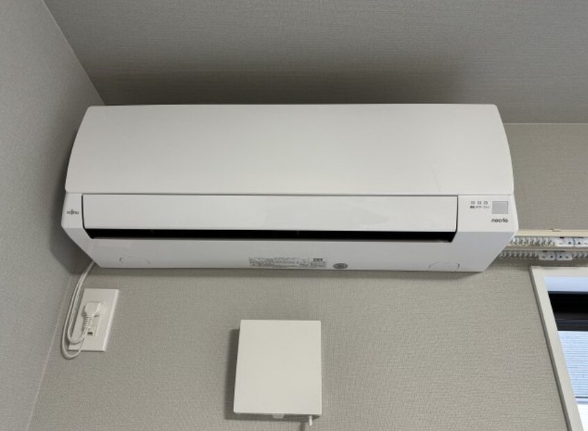  クレドール加古川