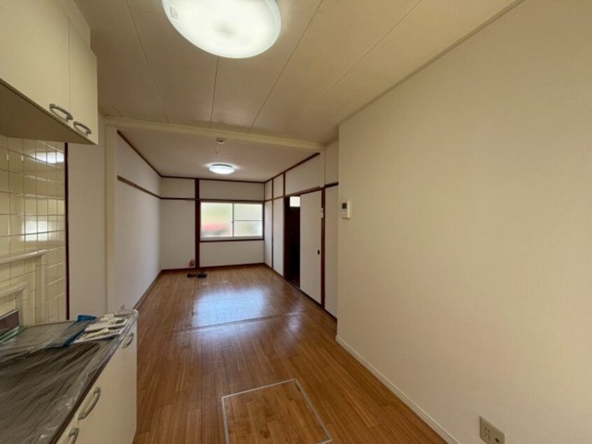  maison　de　provansa