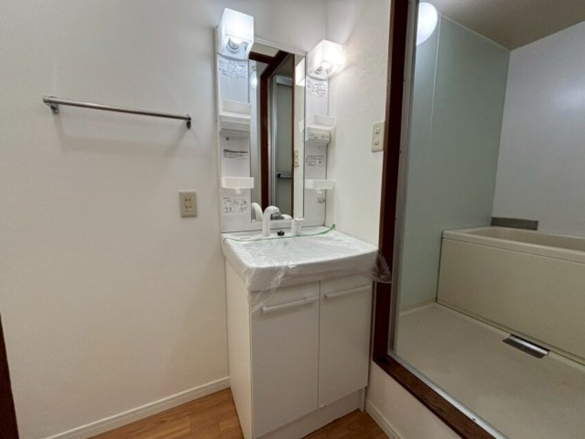  maison　de　provansa