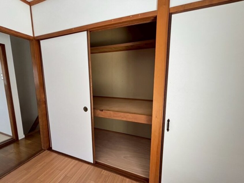  maison　de　provansa