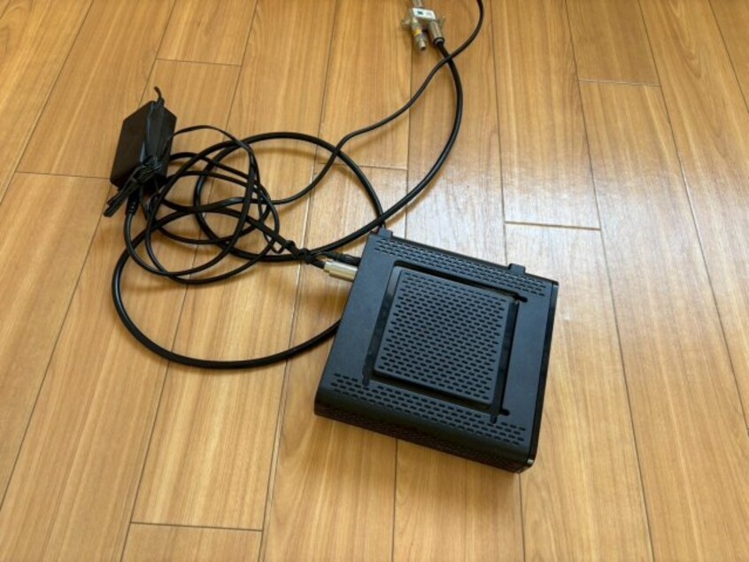  maison　de　provansa