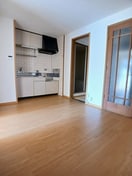  エスポワールドミールA