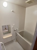  エスポワールドミールA