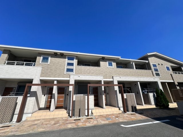  エクセル伊伝居