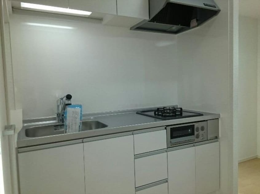  エクセル伊伝居