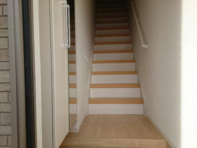  エクセル伊伝居