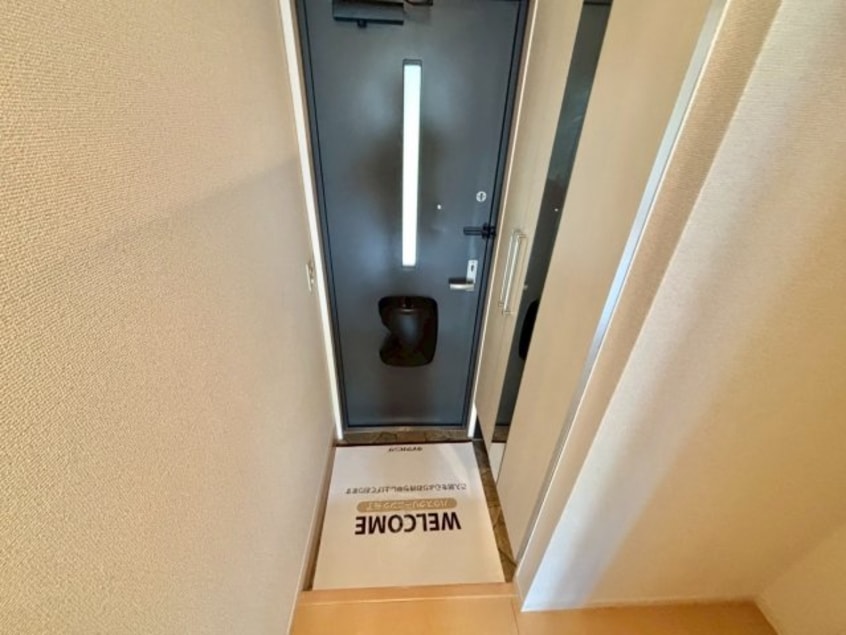  アゼリア宮上B棟