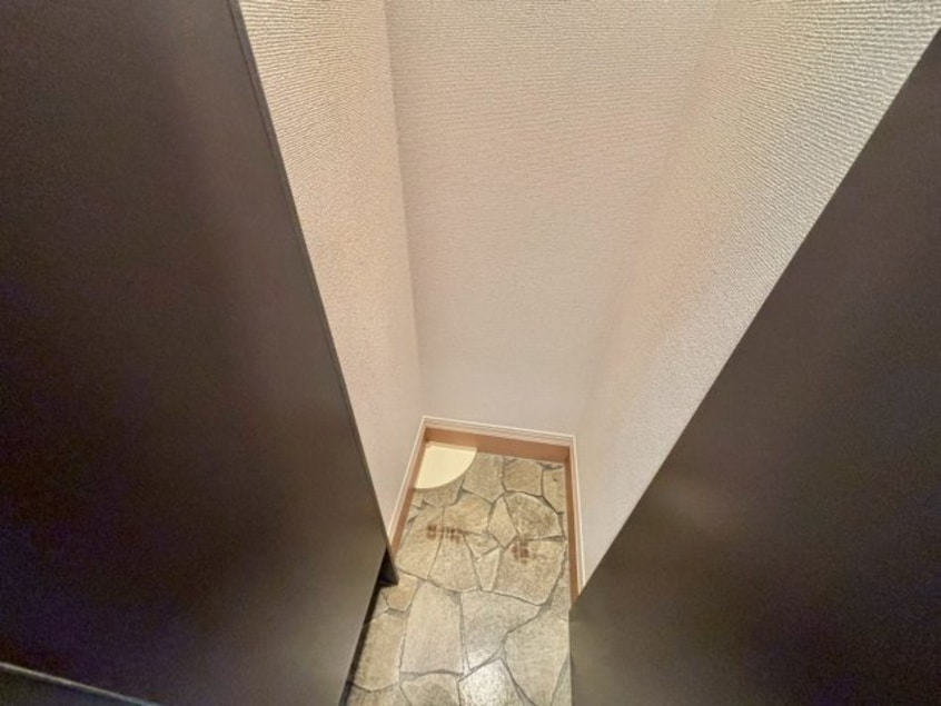  アゼリア宮上B棟