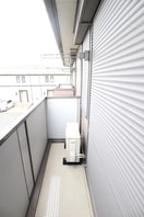  アゼリア宮上B棟