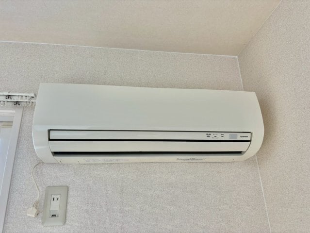  アゼリア宮上B棟