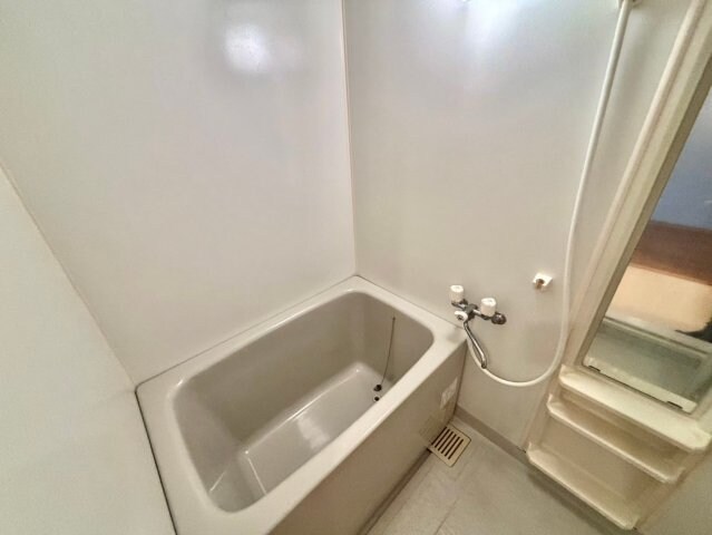  住吉マンション