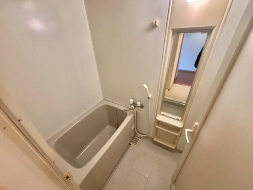  住吉マンション