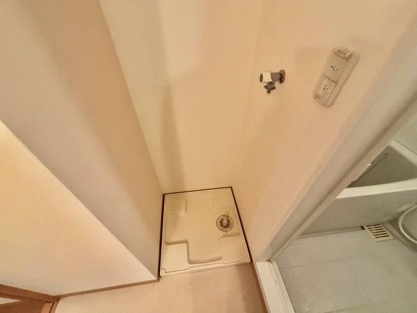  住吉マンション