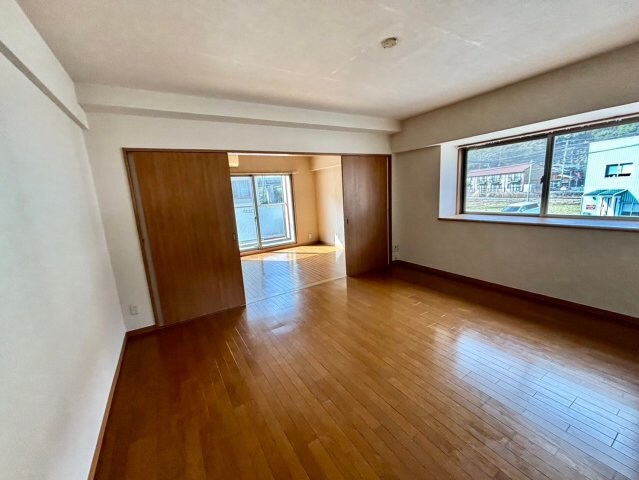  住吉マンション