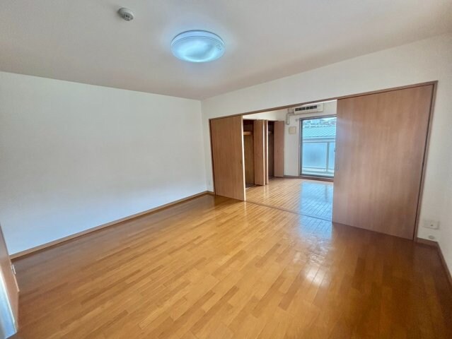  住吉マンション