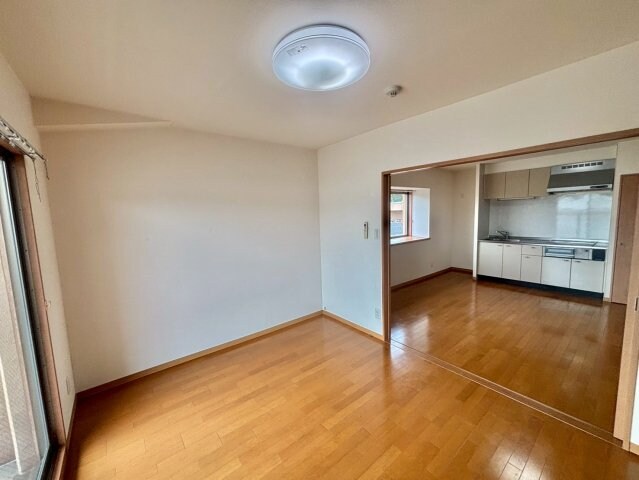  住吉マンション