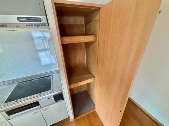  住吉マンション