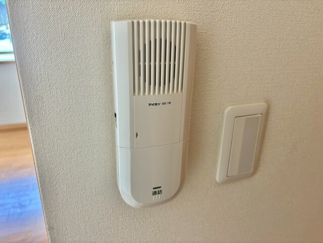  住吉マンション