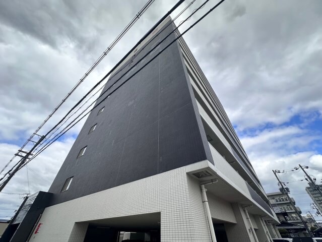  キャッスルコート神田町