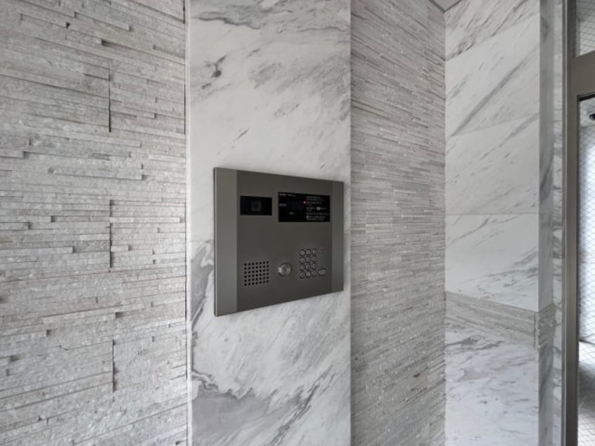  キャッスルコート神田町