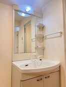  キャッスルコート神田町