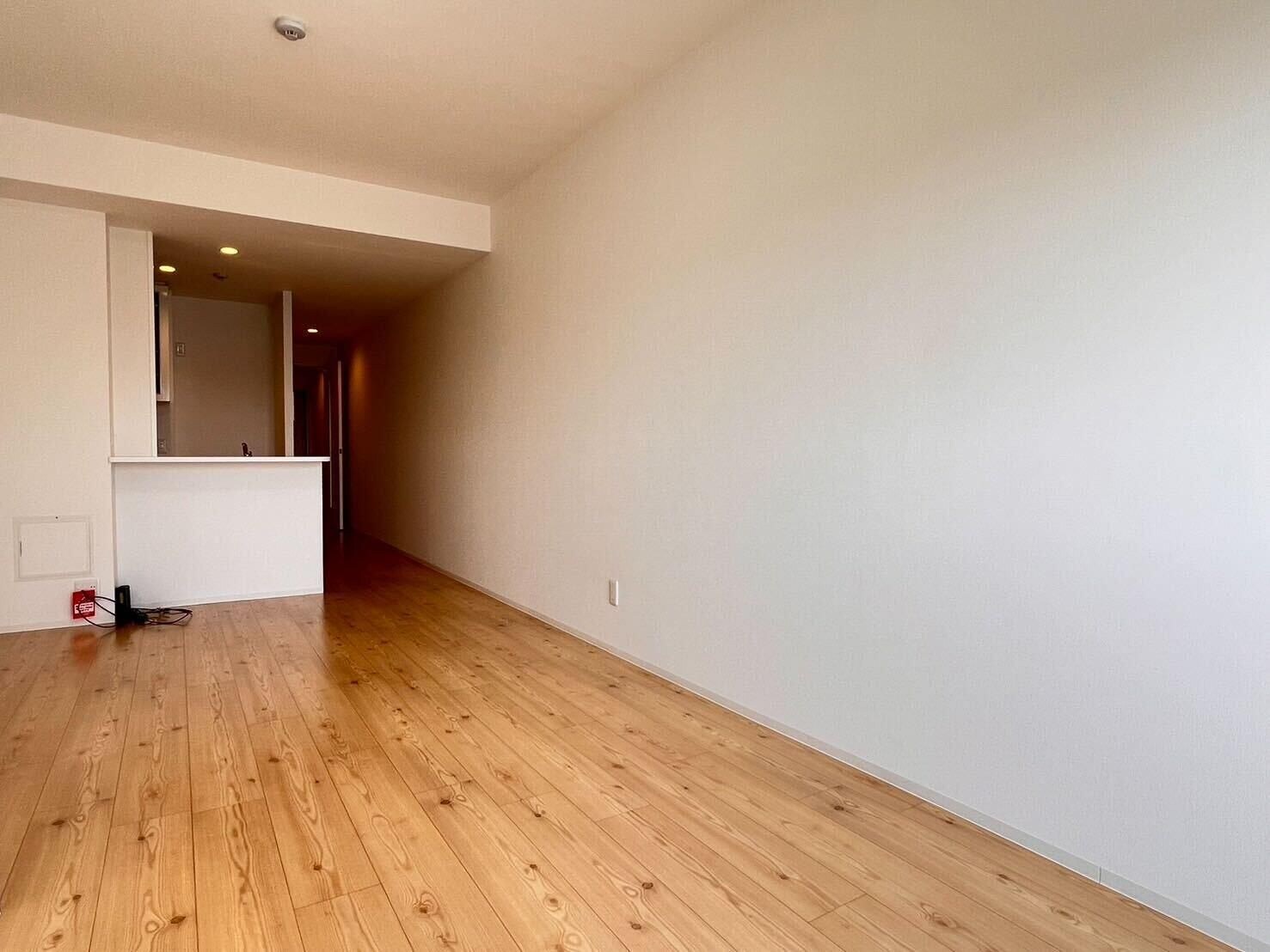  キャッスルコート神田町