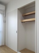  キャッスルコート神田町