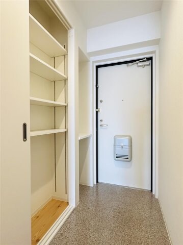  キャッスルコート神田町