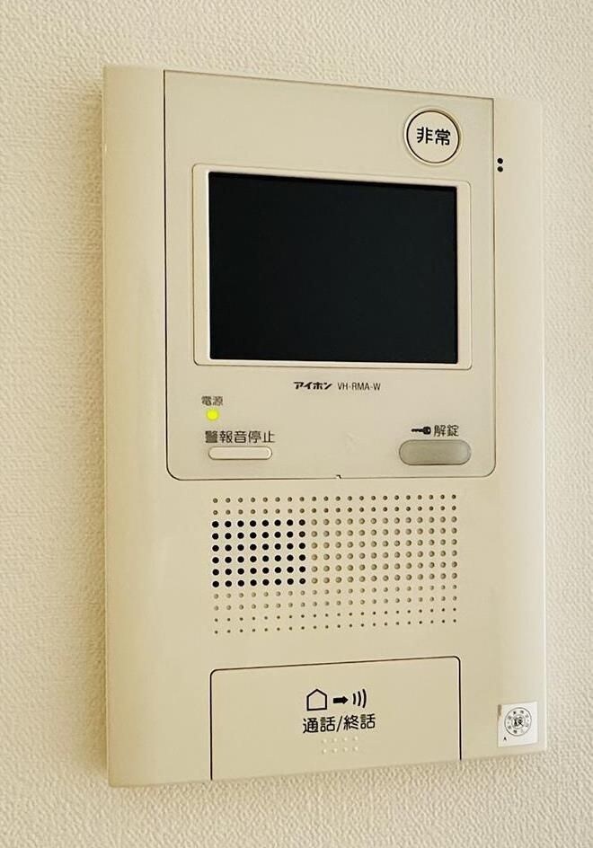  キャッスルコート神田町