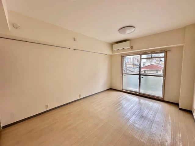  土井ハイツ北条口