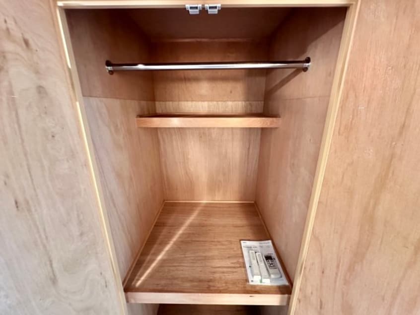  土井ハイツ北条口