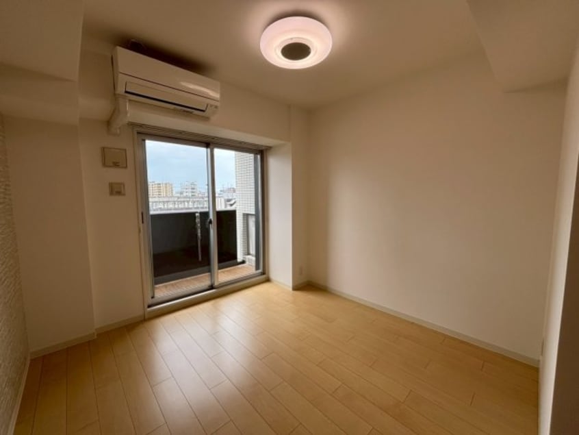  VILLA・SERENO姫路