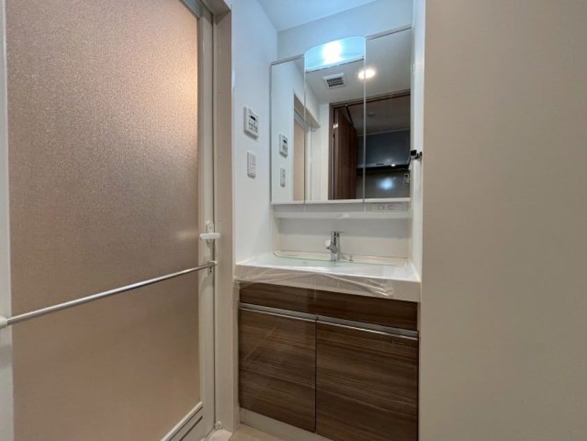  VILLA・SERENO姫路