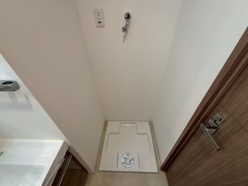  VILLA・SERENO姫路