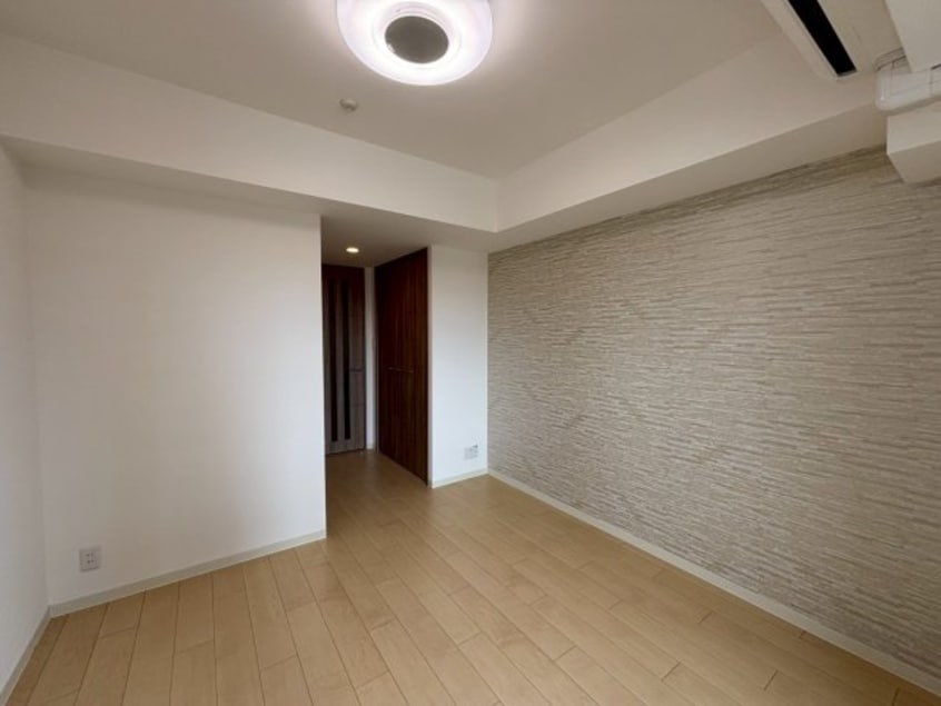  VILLA・SERENO姫路