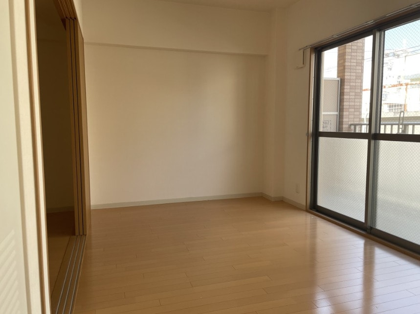  アモーレ二階町