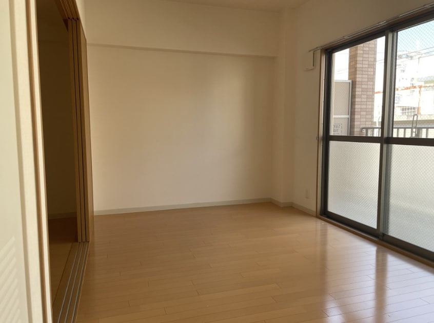  アモーレ二階町