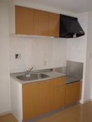  アモーレ二階町