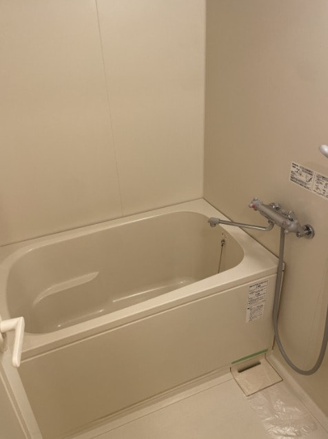  アモーレ二階町