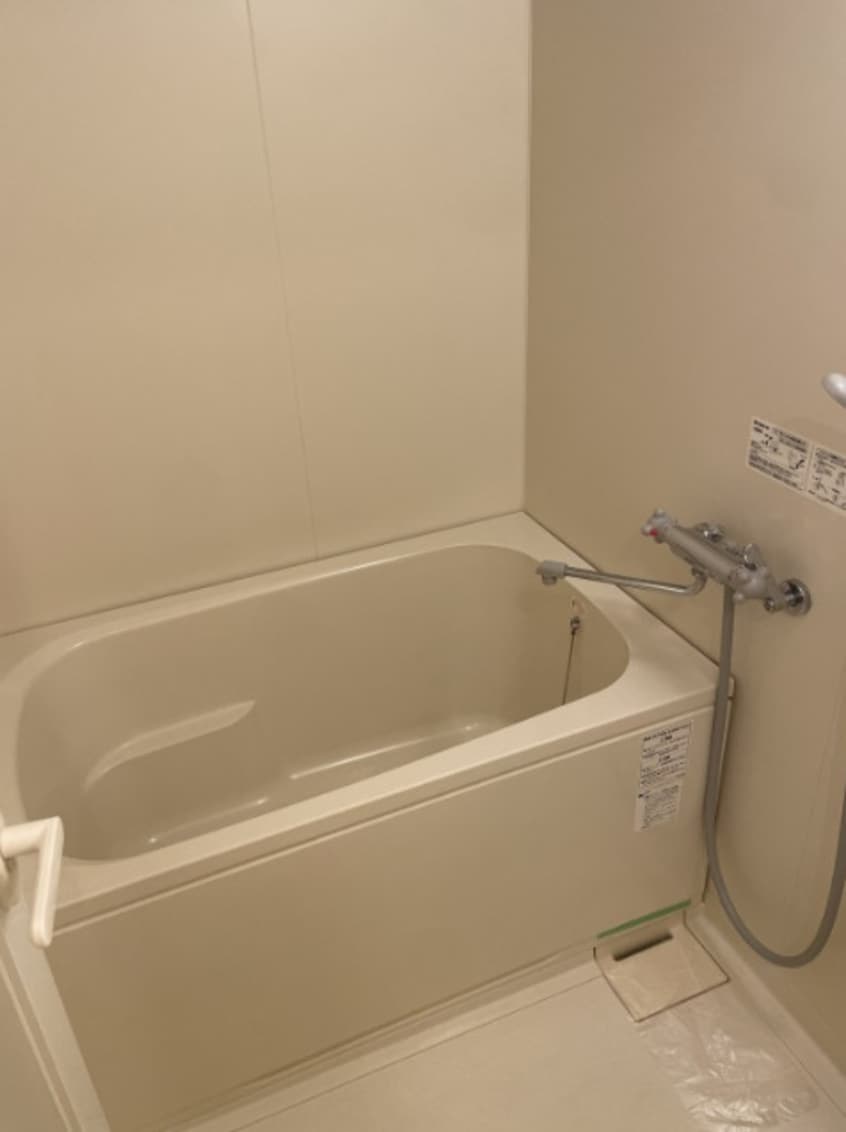  アモーレ二階町