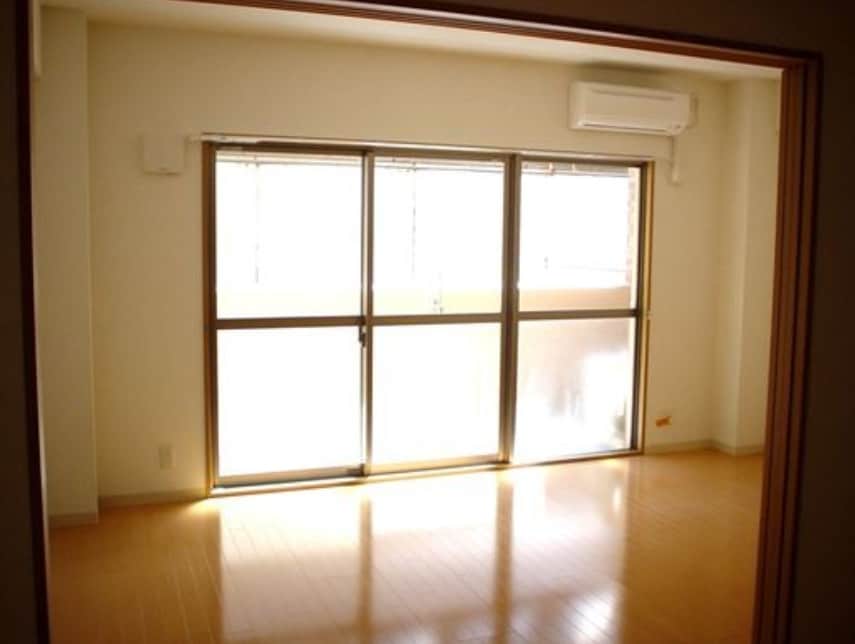  アモーレ二階町