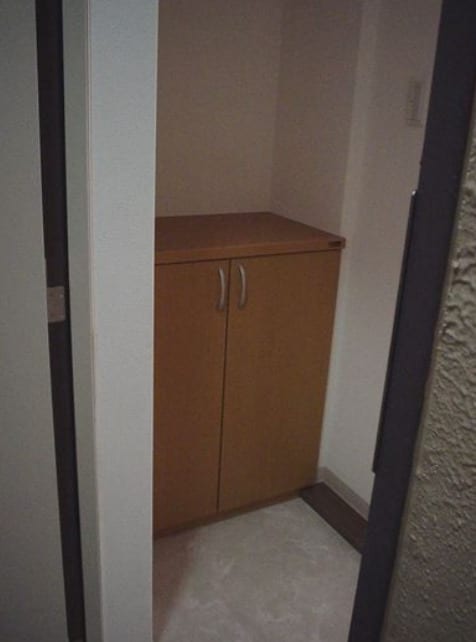  アモーレ二階町