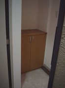  アモーレ二階町