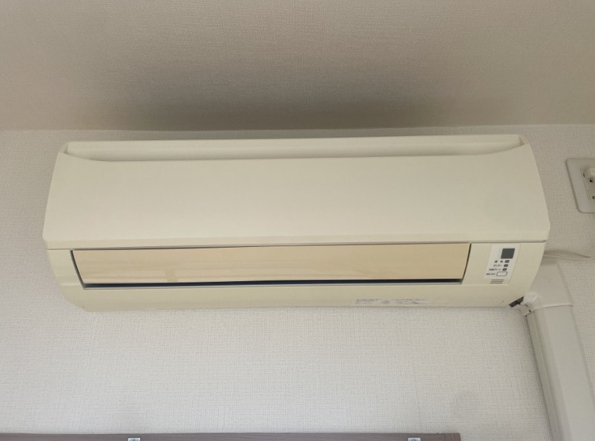  アモーレ二階町