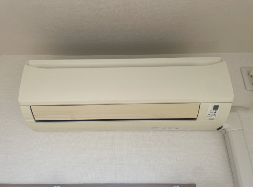  アモーレ二階町