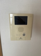  アモーレ二階町