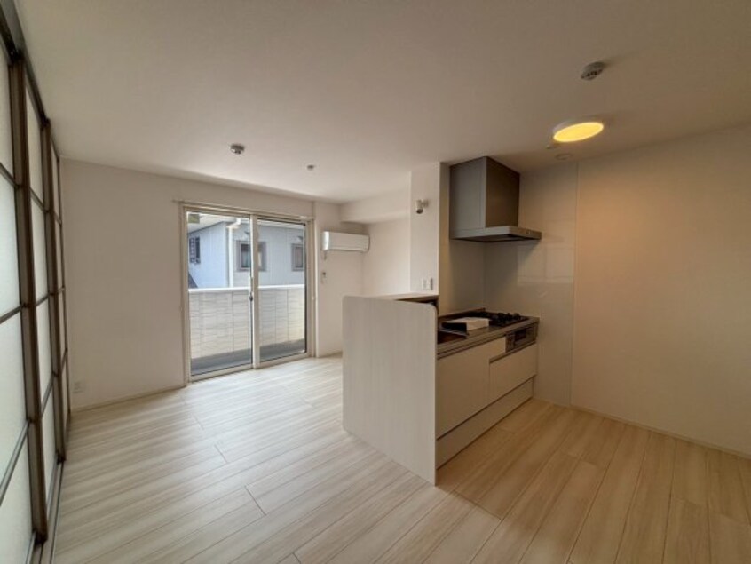  プリムローズ・佳音