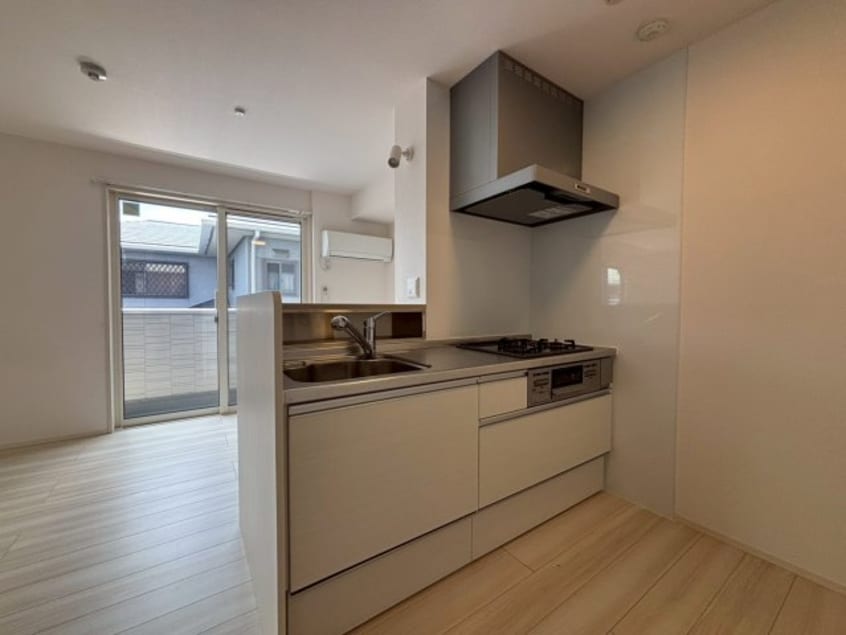  プリムローズ・佳音